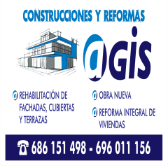 A_3394_M_3442_3389_CONSTRUCCIONES Y REFORMAS AGIS.jpg